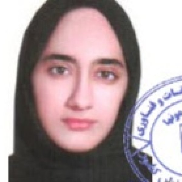 عکس پروفایل 