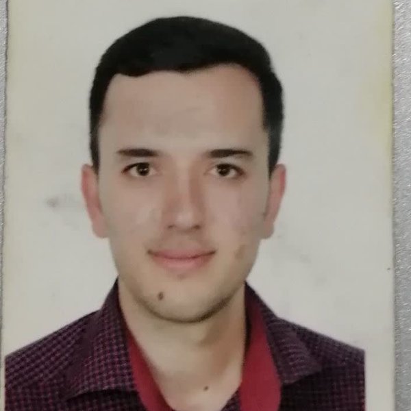 عکس پروفایل 