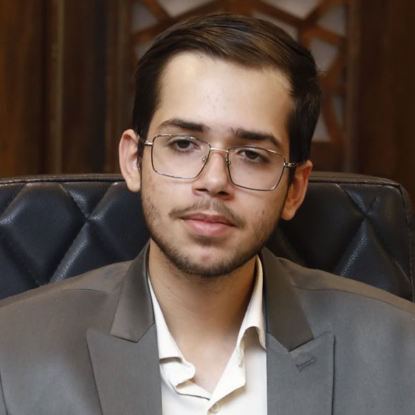 عکس پروفایل 