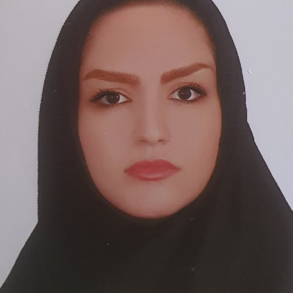 عکس پروفایل 