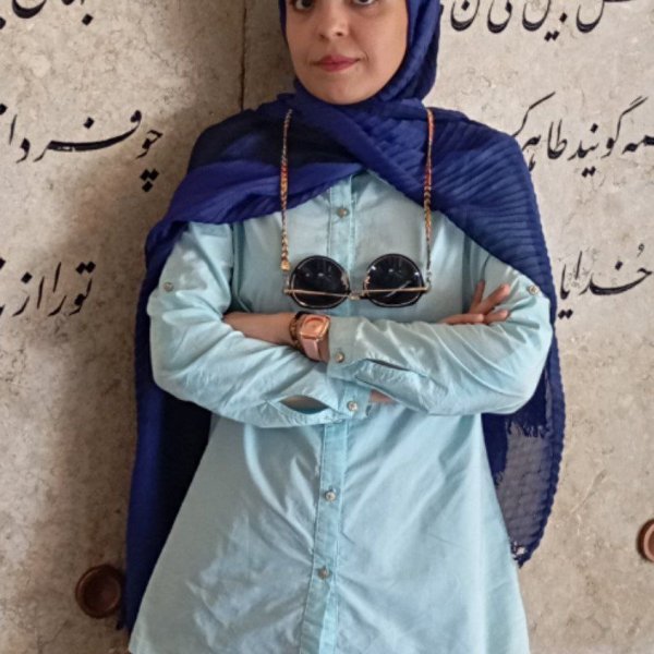 عکس پروفایل 