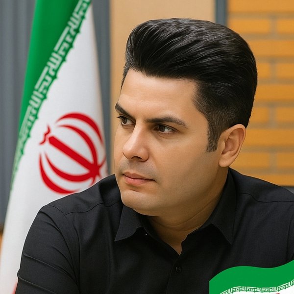 عکس پروفایل 