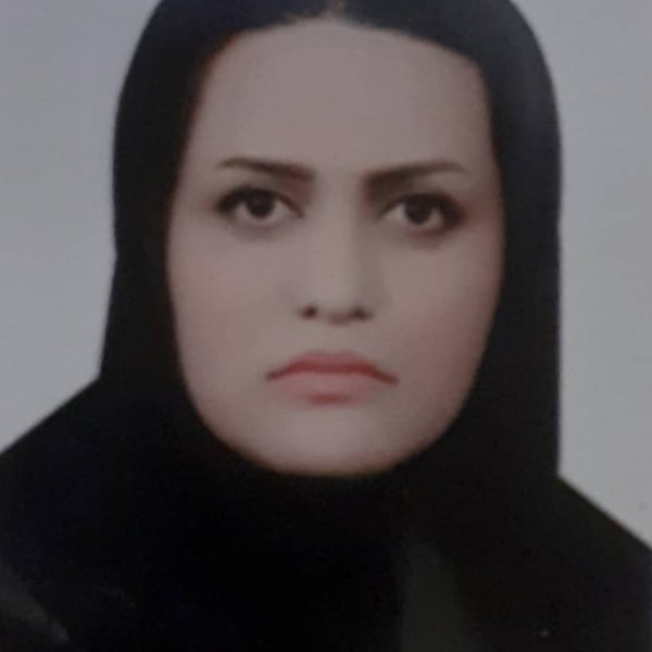 عکس پروفایل 