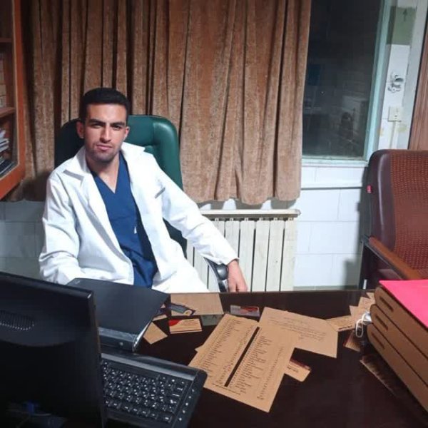 عکس پروفایل 