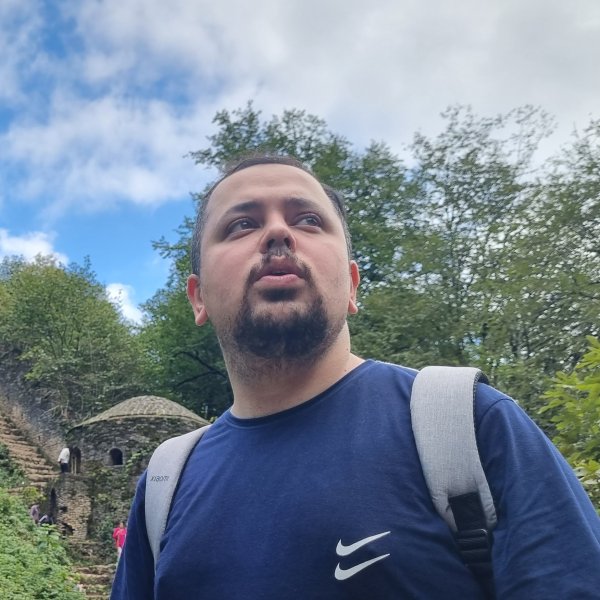 عکس پروفایل 