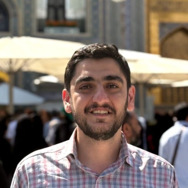 عکس پروفایل 