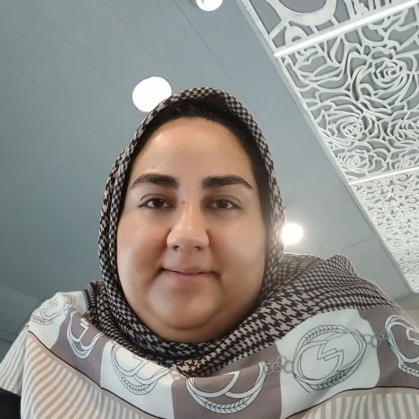 عکس پروفایل 