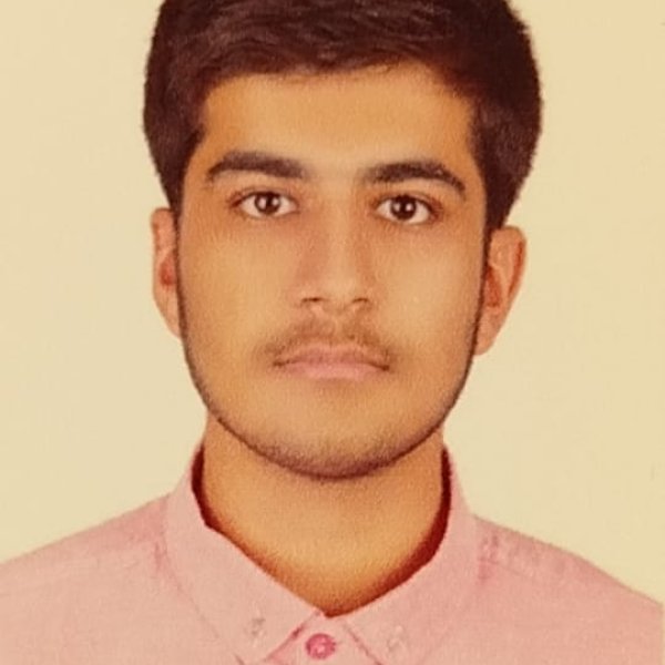 پروفایل