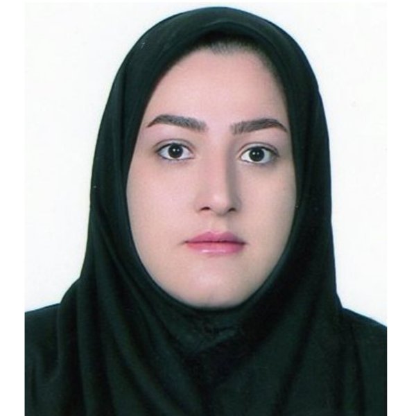 عکس پروفایل 