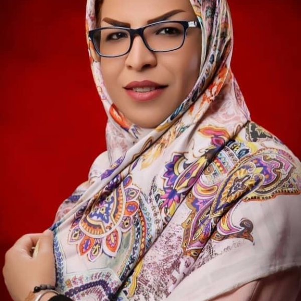 عکس پروفایل 