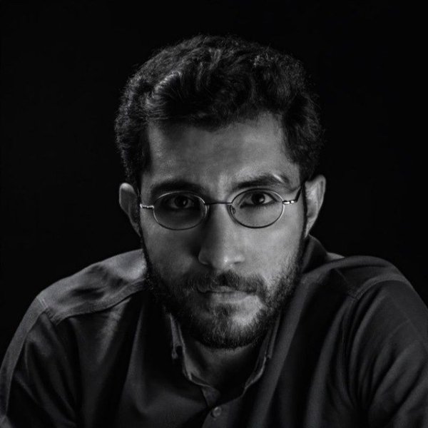 عکس پروفایل 