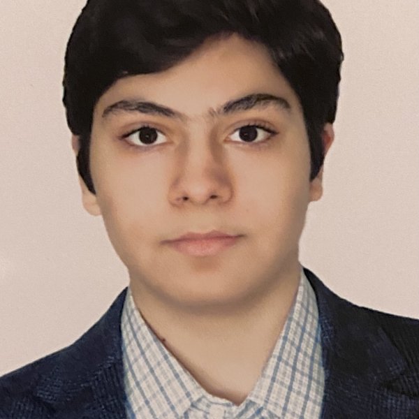 عکس پروفایل 