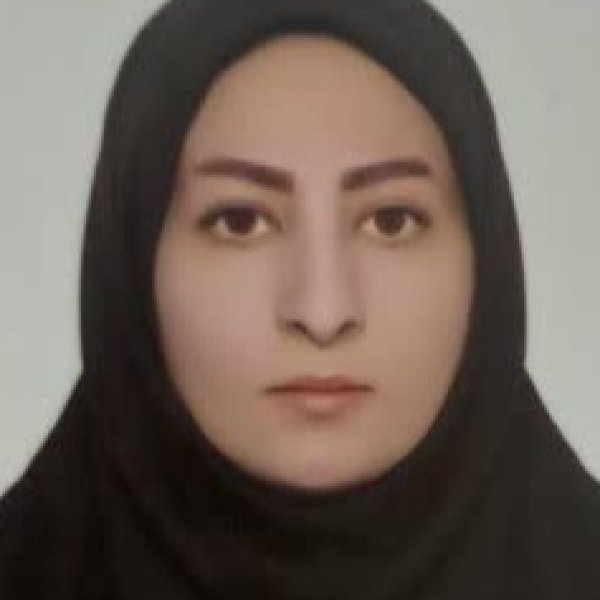 عکس پروفایل 