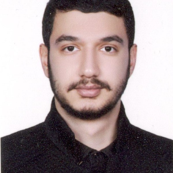 پروفایل
