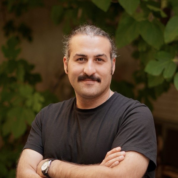 پروفایل