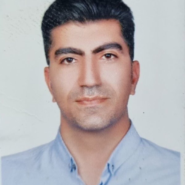 پروفایل