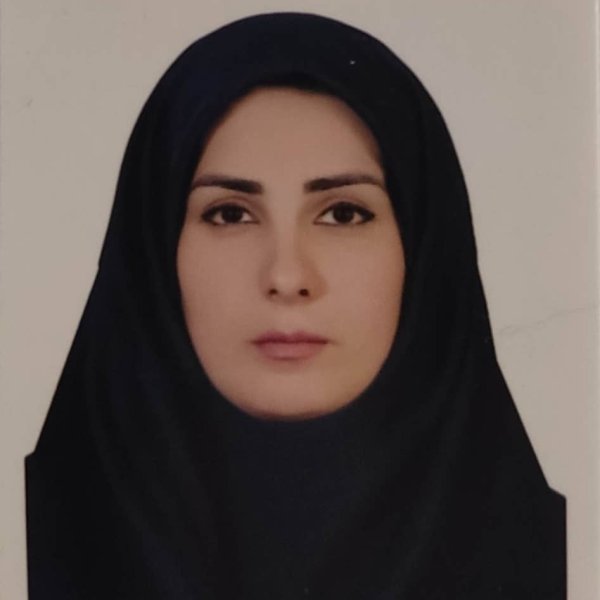 عکس پروفایل 