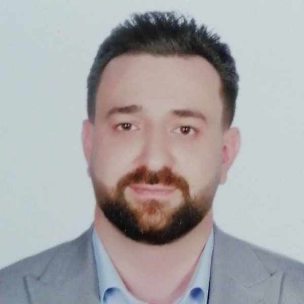 عکس پروفایل 