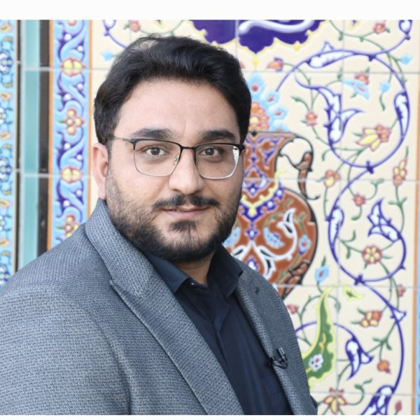 عکس پروفایل 