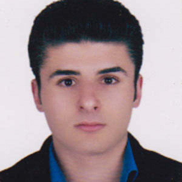 پروفایل