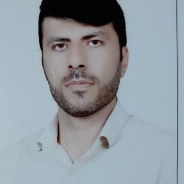 عکس پروفایل 