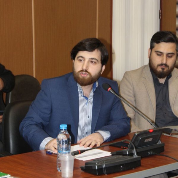 عکس پروفایل 