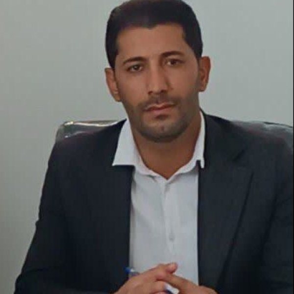 پروفایل