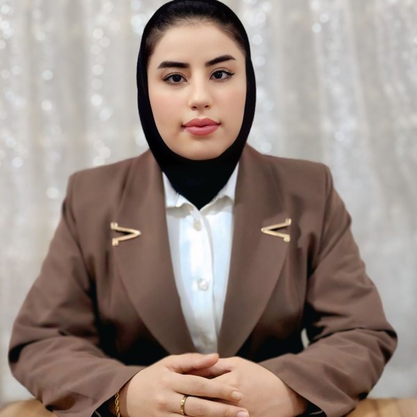 عکس پروفایل 