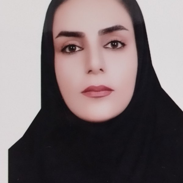 عکس پروفایل 