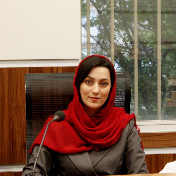 عکس پروفایل 