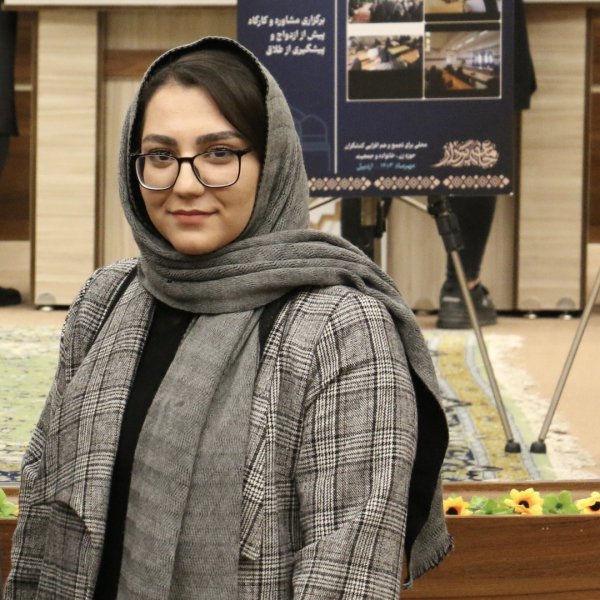 عکس پروفایل 
