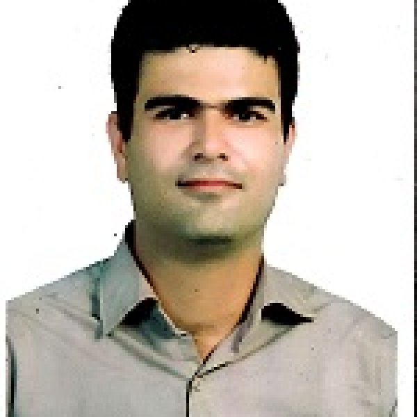 عکس پروفایل 