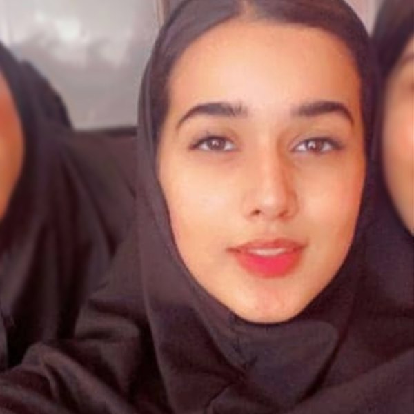 عکس پروفایل 