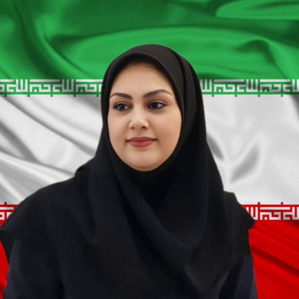 پروفایل