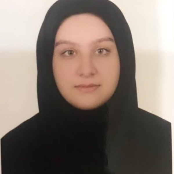 عکس پروفایل 