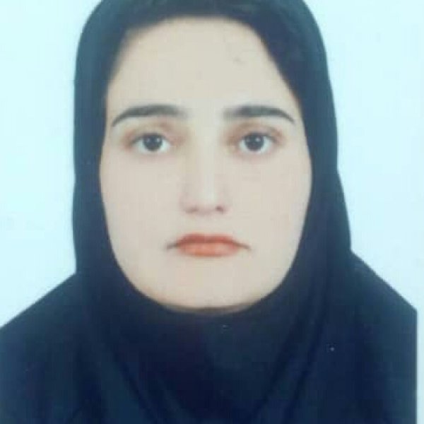عکس پروفایل 