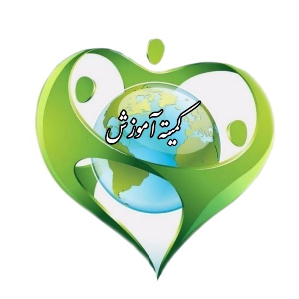 عکس پروفایل 