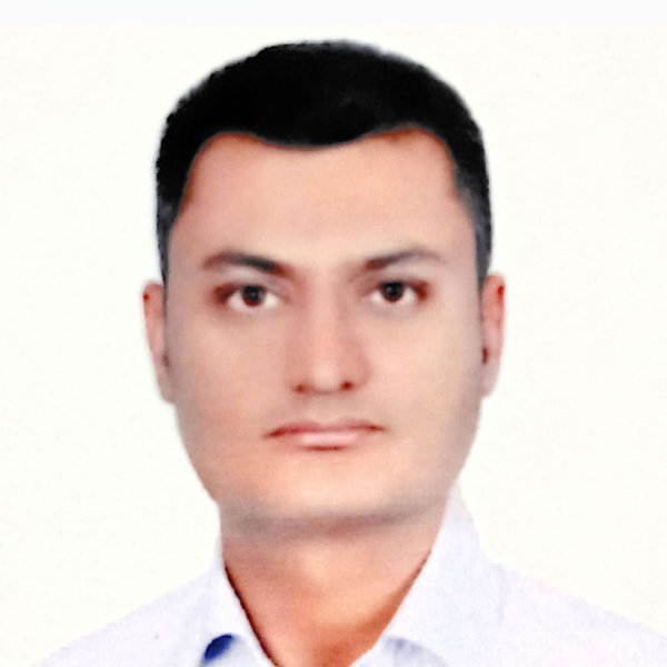 عکس پروفایل 