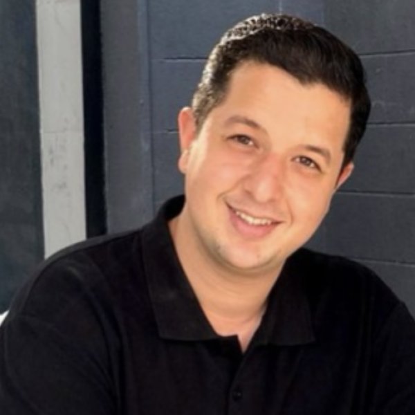 عکس پروفایل 