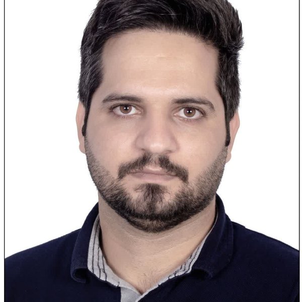 عکس پروفایل 