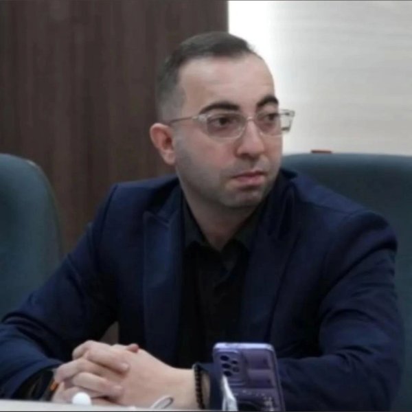 عکس پروفایل 