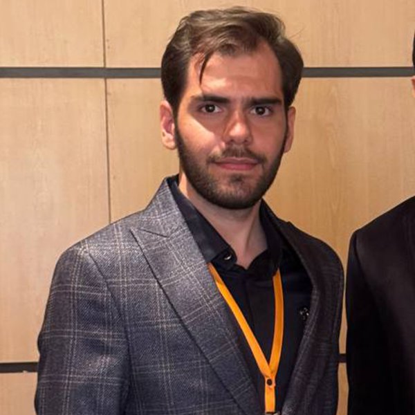 عکس پروفایل 