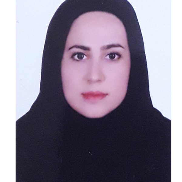 پروفایل دبیر