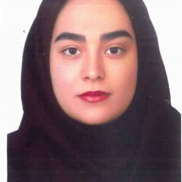 پروفایل