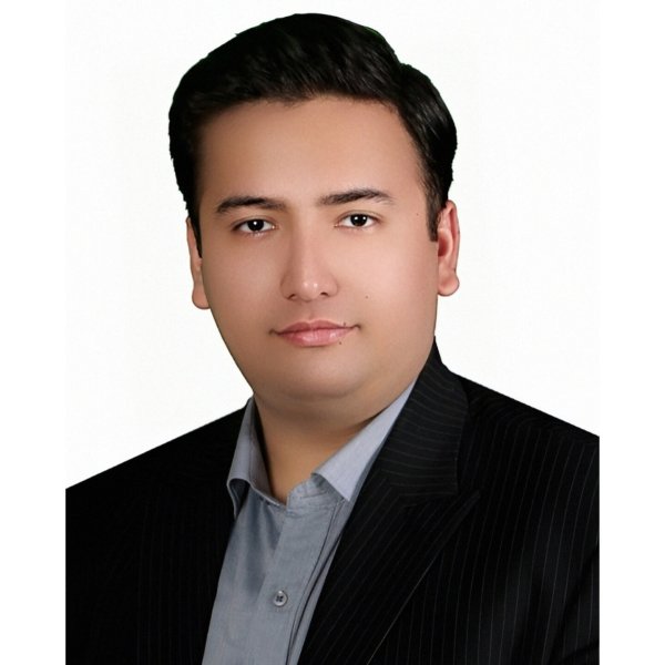 عکس پروفایل 