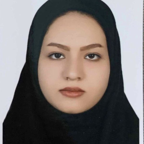 عکس پروفایل 