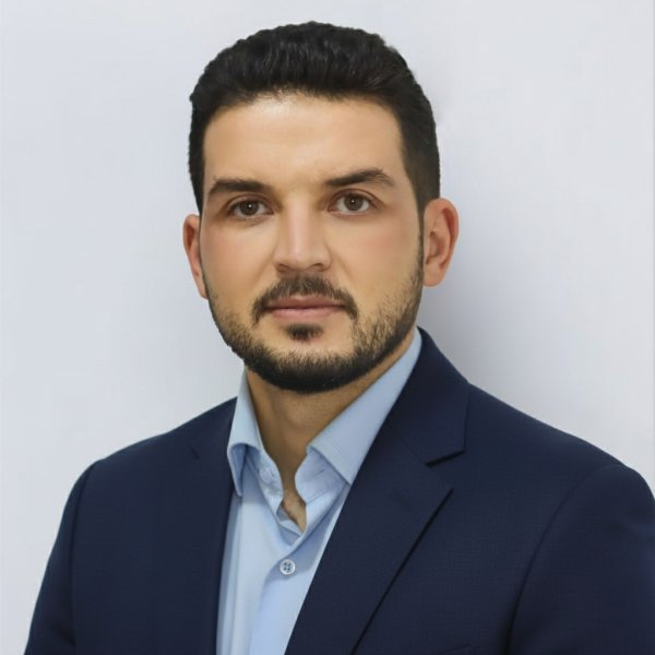 پروفایل