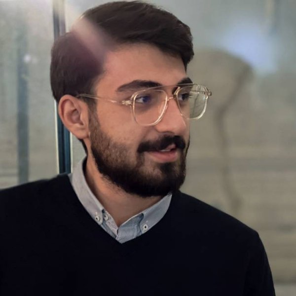 عکس پروفایل 