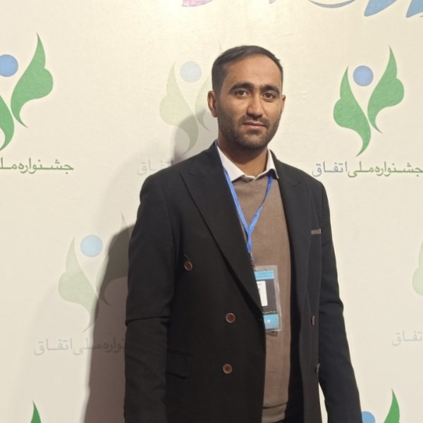 عکس پروفایل 