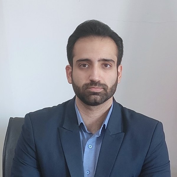 عکس پروفایل 